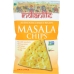 Masala Chips, 6 oz