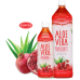 Drink Aloe Vera Pomegranate Flavor, 1.5 lt