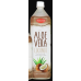 Drink Aloe Vera Coconut Flavor, 1.5 lt