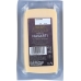 Curiously Crunchy Aged Havarti Cheese, 7 oz