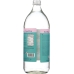 Water Sparkling Glass, 1 lt