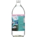 Water Sparkling Glass, 1 lt