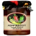 Preserves Pepp Ricot, 11 oz