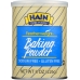 Baking Powder, 8 oz