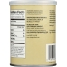 Baking Powder, 8 oz