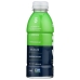 Limon Coconut Water, 16.9 fo