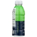 Limon Coconut Water, 16.9 fo