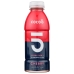 Cherry Coconut Water, 16.9 fo