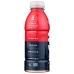 Cherry Coconut Water, 16.9 fo