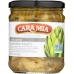 Artichoke Hearts Marntd, 14.75 oz