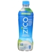 Natural Coconut Water, 16.9 oz