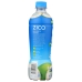 Natural Coconut Water, 16.9 oz