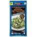 Organic Edamame Fettuccine, 7.05 oz