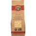 Organic Orzo Pasta, 16 oz