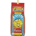 Lion Original Roast Coffee, 10 oz