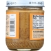 Natural Creamy Almond Butter, 12 oz