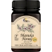 Manuka Honey Bio Active, 1.1 lb