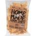 Thick Homemade Tortilla Chips, 12 oz