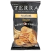 Plantains Sweet Chips, 5 oz
