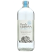 Sparkling Artesian Spring Water, 25.4 oz 750 ML