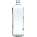 Sparkling Artesian Spring Water, 25.4 oz 750 ML