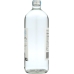 Sparkling Artesian Spring Water, 25.4 oz 750 ML