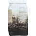 Coffee Costa Rican Organic, 12 oz