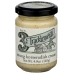 Strong Horseradish Cream, 5 oz