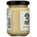 Strong Horseradish Cream, 5 oz