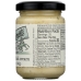 Strong Horseradish Cream, 5 oz