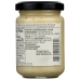 Strong Horseradish Cream, 5 oz