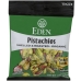 Pistachios Pocket Snacks Organic, 1 oz