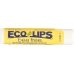 Lip Balm Lemon Lime Bee Free, .15 oz