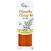 Honey Sticks Manuka, 10 pk