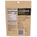 Soft Eating Mango Licorice, 7 oz