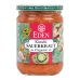 Sauerkraut - Kimchi Organic, 18 OZ
