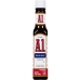 Original Steak Sauce, 5 oz