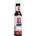 Original Steak Sauce, 5 oz