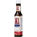 Original Steak Sauce, 5 oz