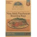 Non-Stick Parchment Roasting Bags Medium, 6 bg