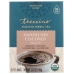 Tea Dandelion Coconut, 10 CT