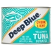 Yellowfin Tuna Chunk Light, 66.5 oz