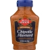 Mustard Chipotle, 9 oz