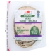 Herb Turkey Breast Sliced, 6 oz