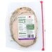 Herb Turkey Breast Sliced, 6 oz