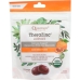 TheraZinc Blood Orange Lozenges, 18 ea