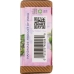 Soap Bar Himalayan Rose, 2.75 oz