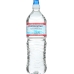 Natural Alpine Spring Water Sport Cap, 700 ml