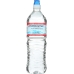 Natural Alpine Spring Water Sport Cap, 700 ml