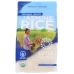 Organic White Jasmine Rice, 30 oz